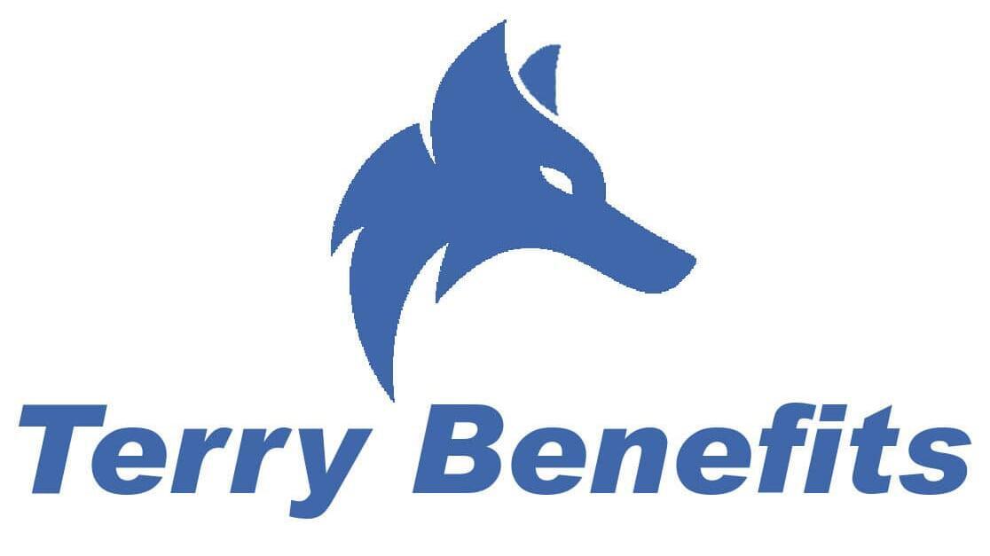terrybenefits.com